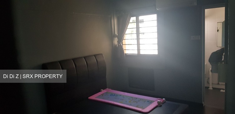 Blk 333 Ang Mo Kio Avenue 1 (Ang Mo Kio), HDB 4 Rooms #193342402